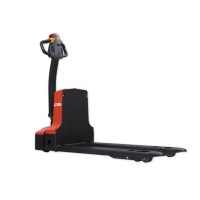 In stock ltmg AGV 1.5ton 1.6ton 2ton 2.5ton 3ton 3.5ton electric pallet truck for sale