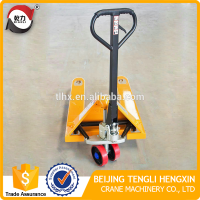 3 ton forklift/heli forklift of china/forklift price