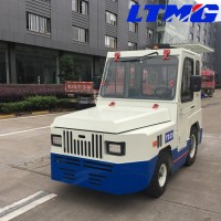 New  airport equipment electric tow tractor for sale